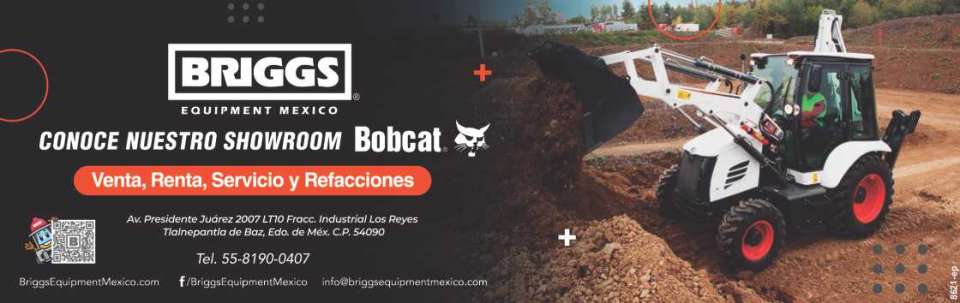 Visit our Showroom. BOBCAT. Sales, Rental, Service and Spare Parts. Distributor of Backhoes, Mini Excavators and Loaders. Spare Parts and Attachments for your Equipment.